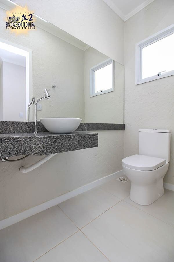 Casa, 3 quartos, 123 m² - Foto 8