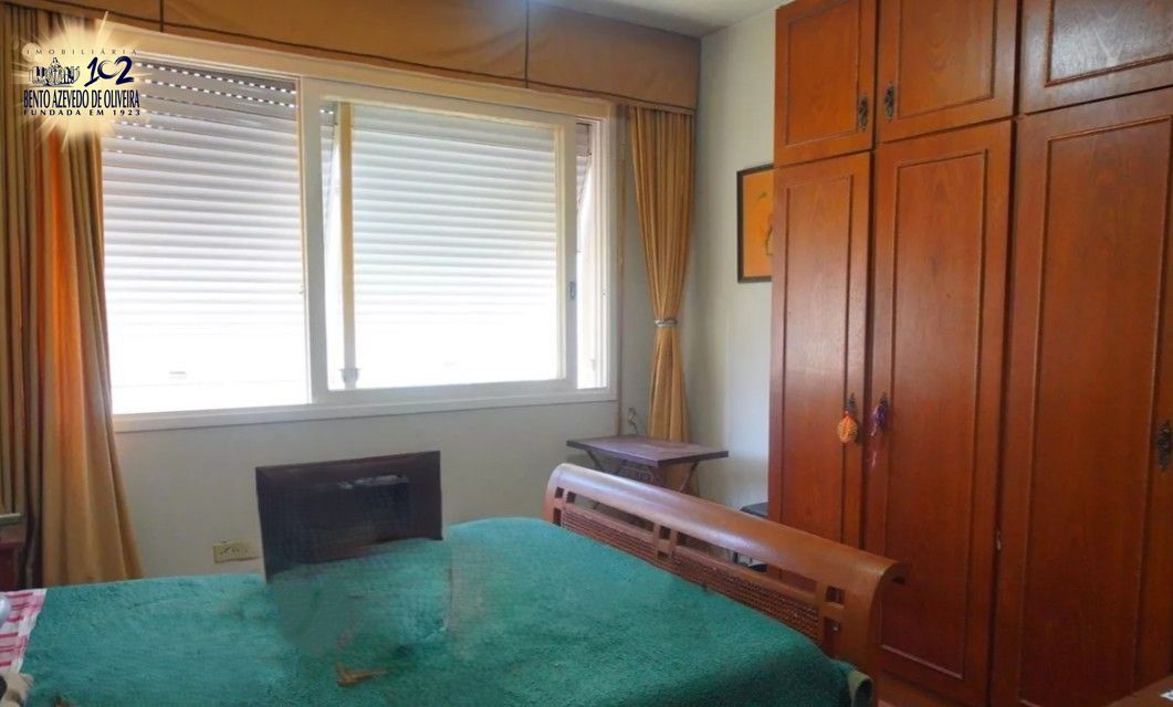 Apartamento, 3 quartos, 120 m² - Foto 9