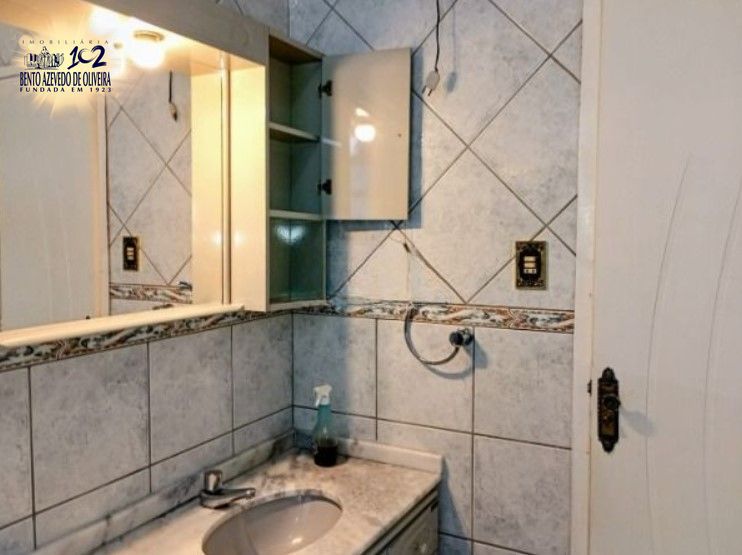 Apartamento, 2 quartos, 78 m² - Foto 6