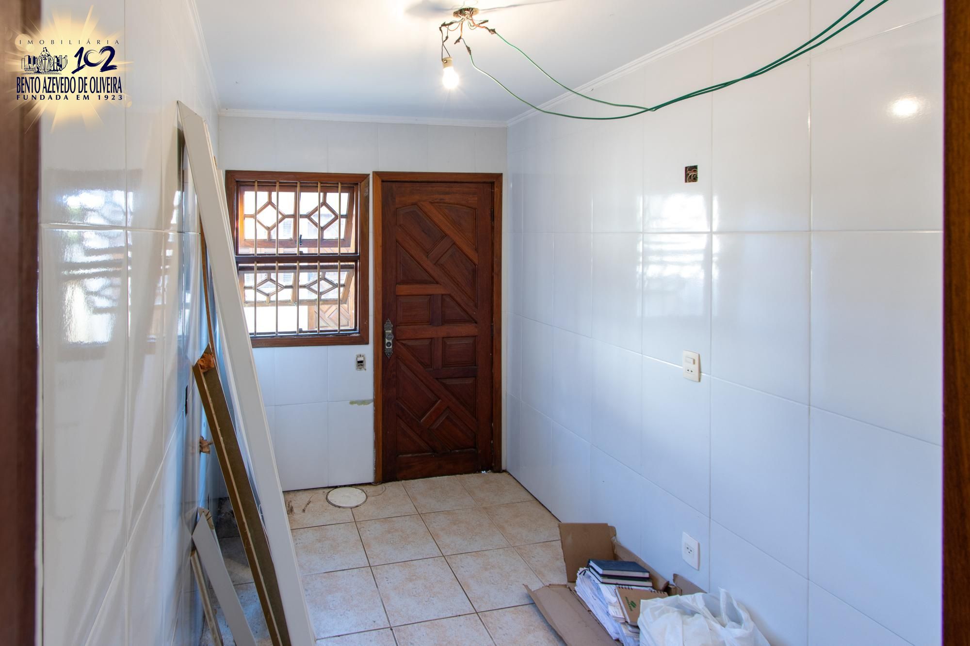 Casa, 4 quartos, 380 m² - Foto 24