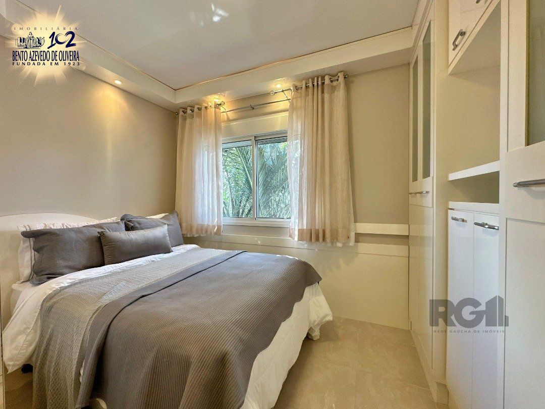 Casa de Condomínio, 5 quartos - Foto 19