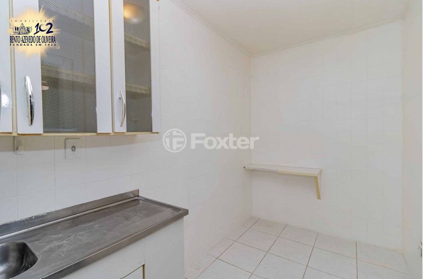 Apartamento, 1 quarto, 37 m² - Foto 13