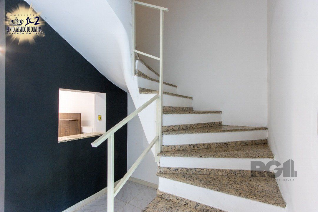 Casa, 3 quartos, 223 m² - Foto 26