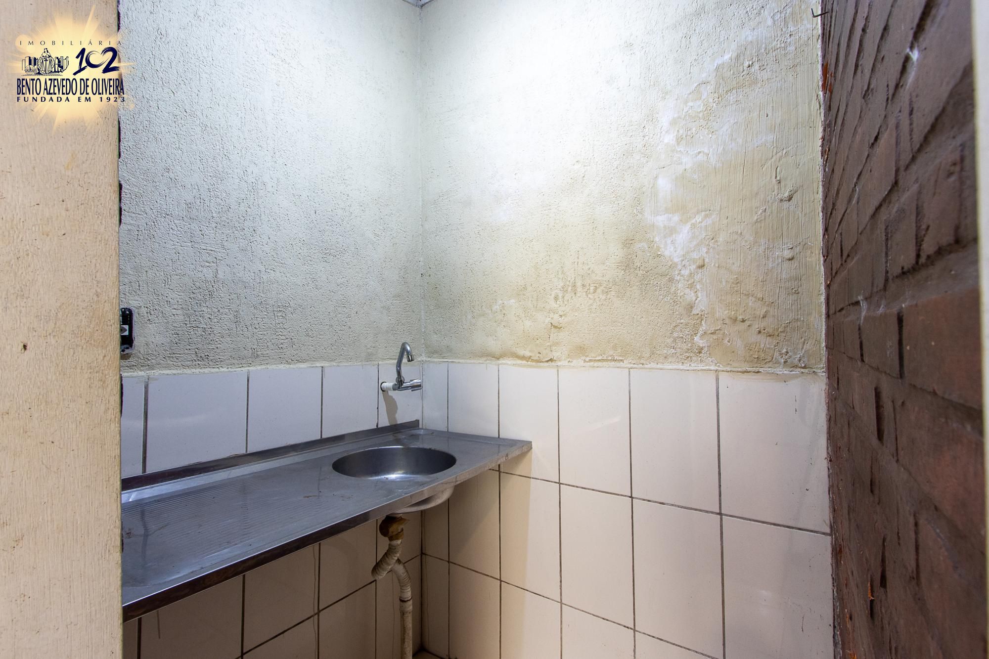 Casa de Condomínio, 3 quartos - Foto 19