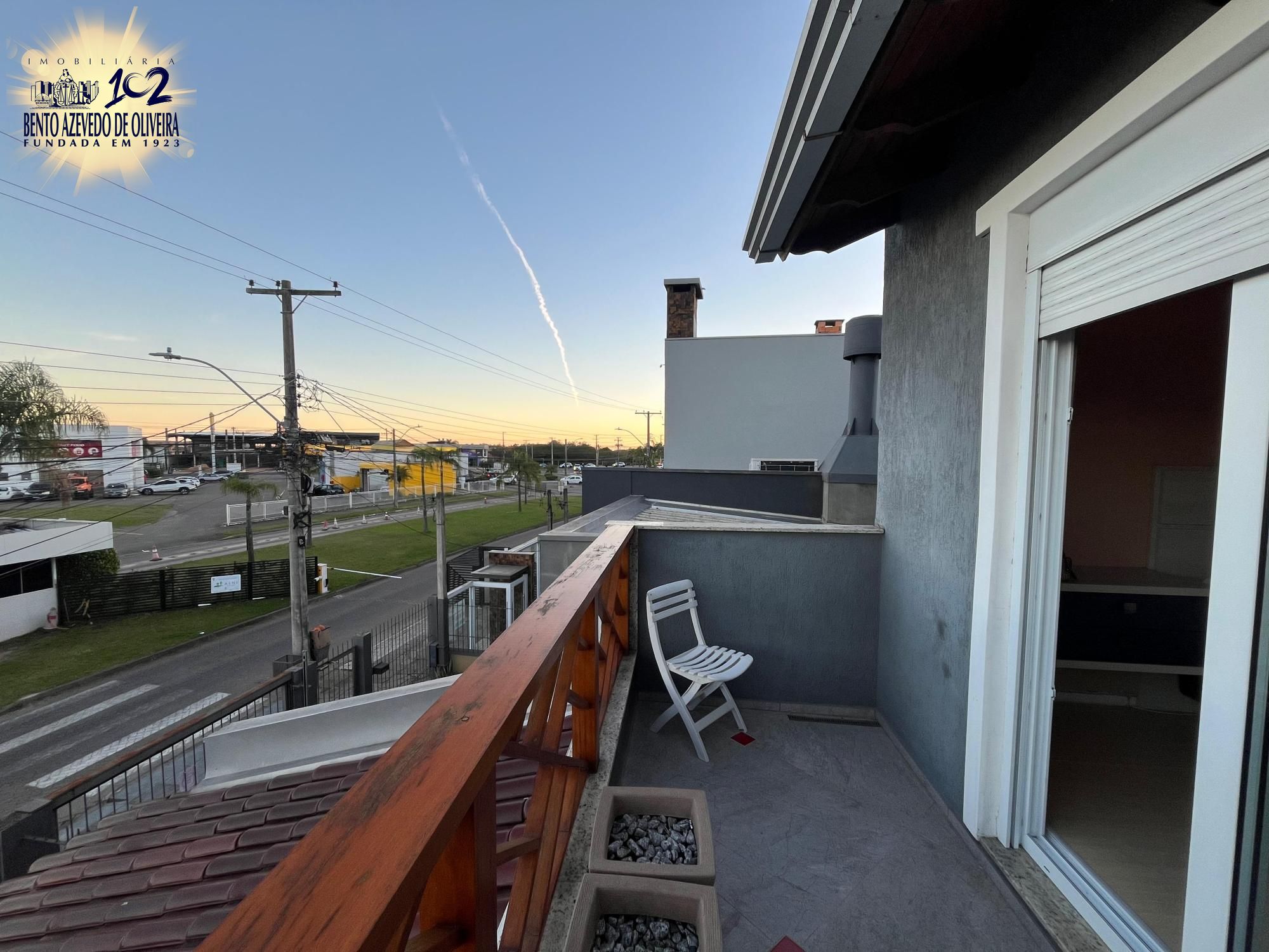 Casa, 3 quartos, 124 m² - Foto 23