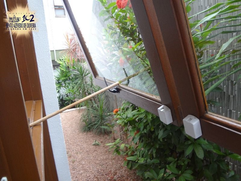 Casa, 3 quartos, 268 m² - Foto 18