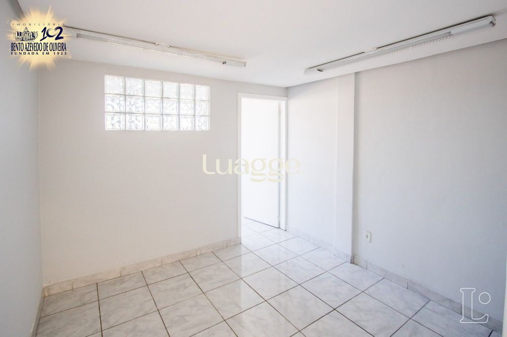 Sala-Conjunto, 22 m² - Foto 7
