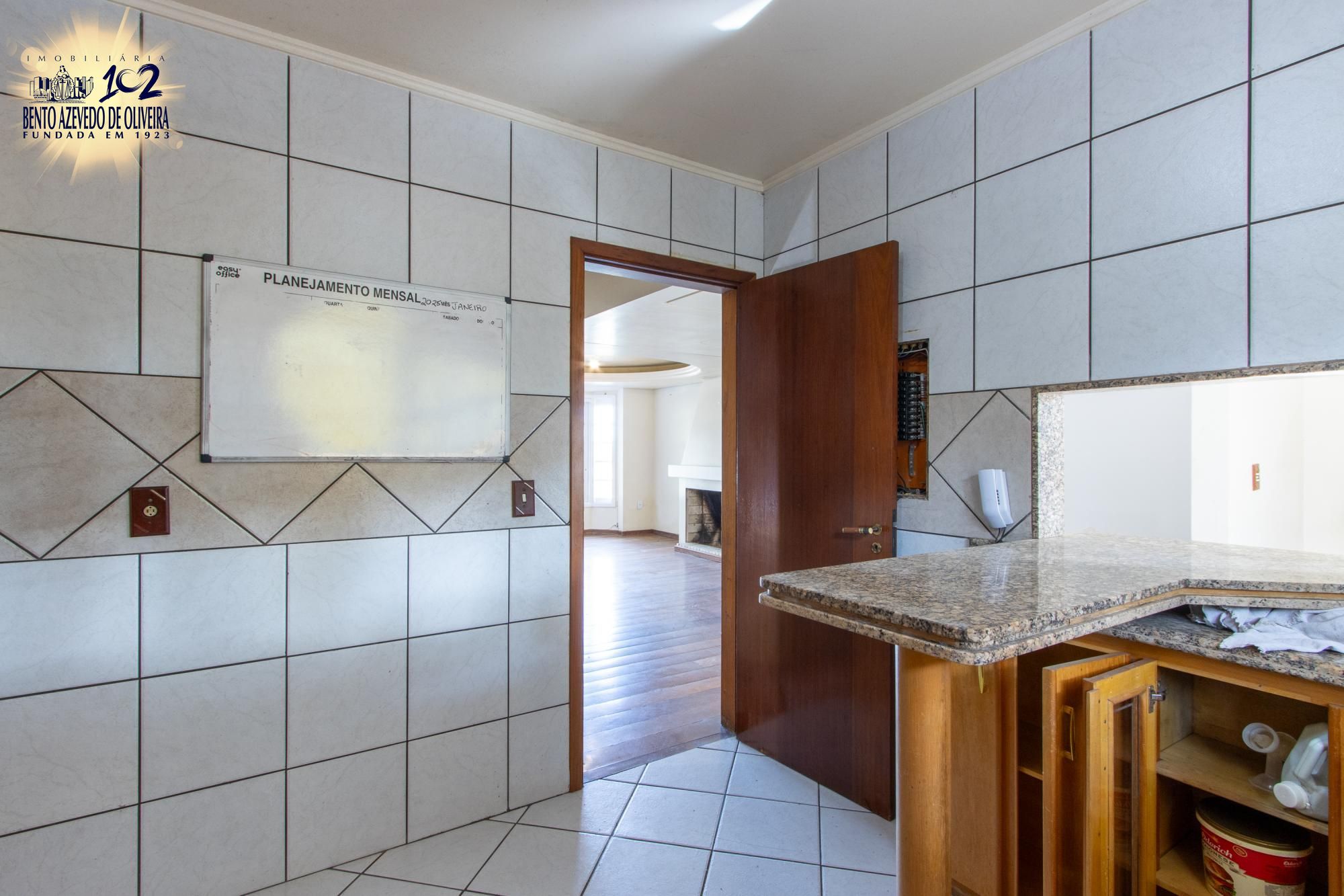 Casa de Condomínio, 3 quartos - Foto 14