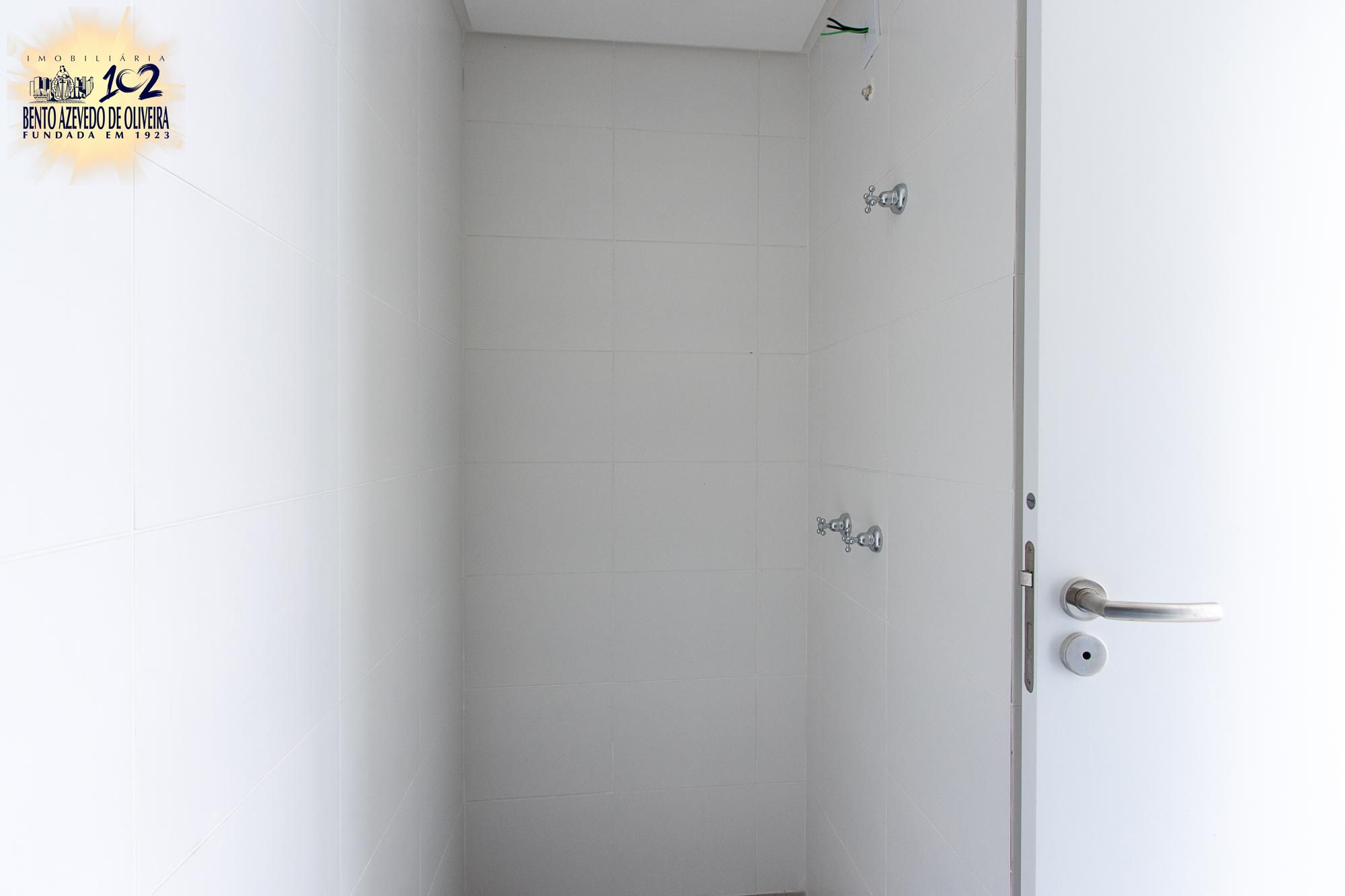 Apartamento, 2 quartos, 63 m² - Foto 15