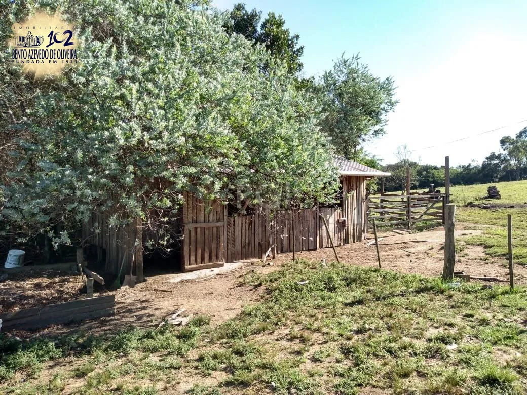 Chácara, 4 quartos, 8 hectares - Foto 24