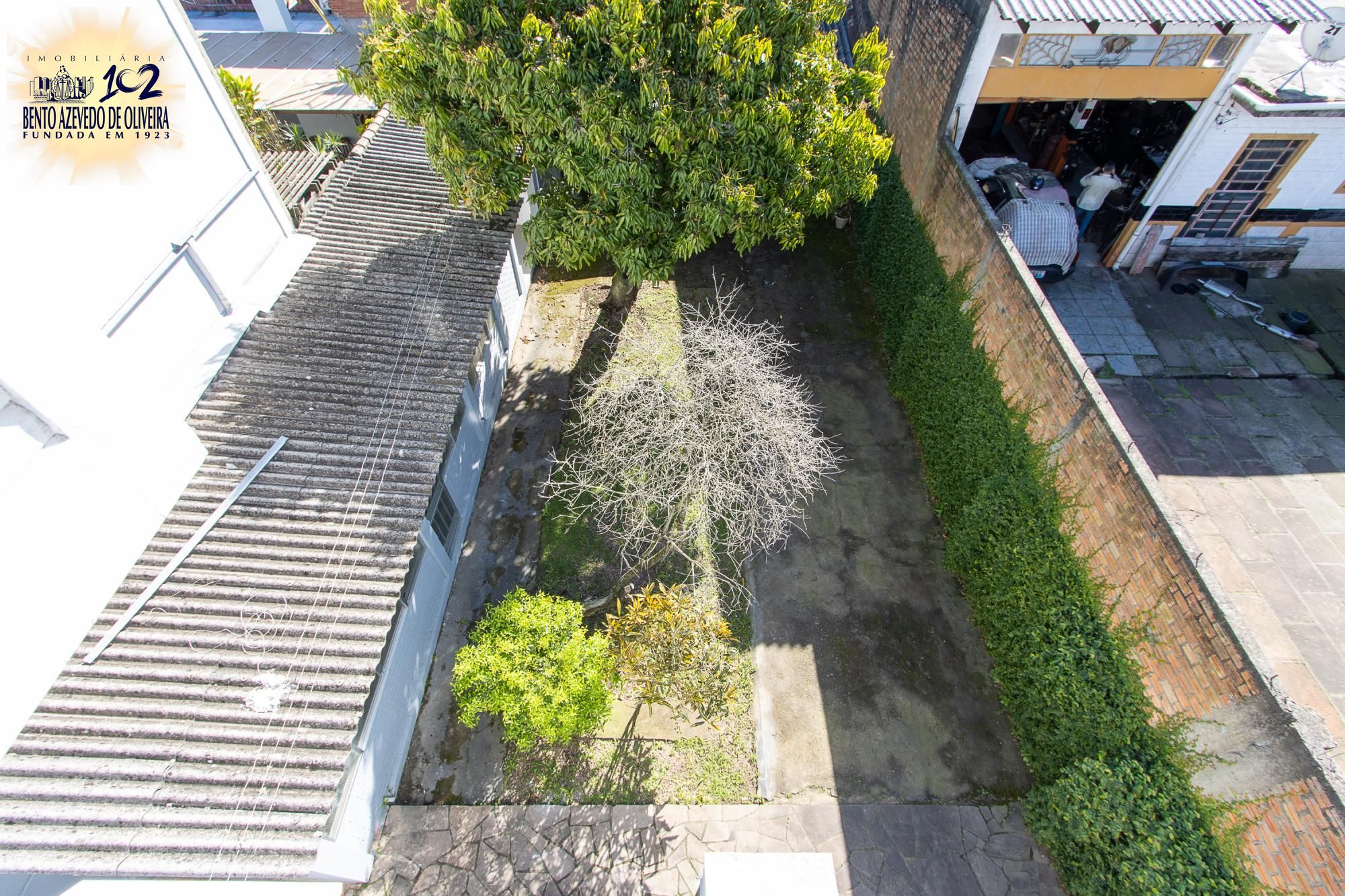 Prédio Inteiro, 356 m² - Foto 56