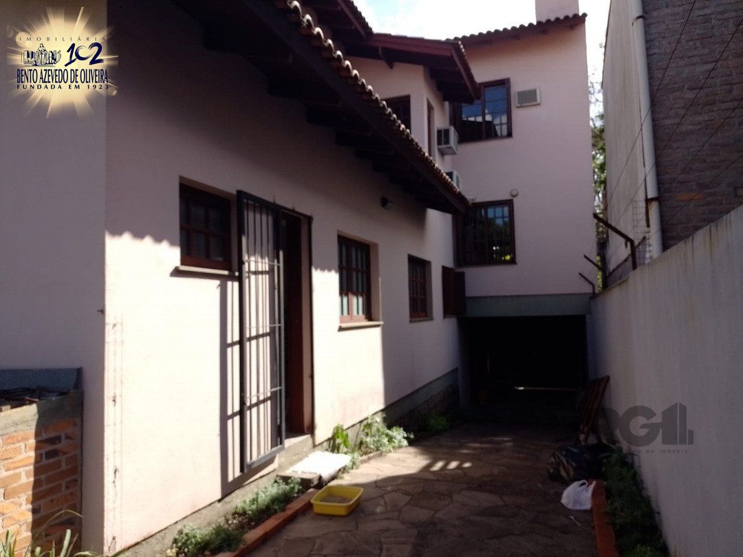 Casa, 2 quartos, 263 m² - Foto 9