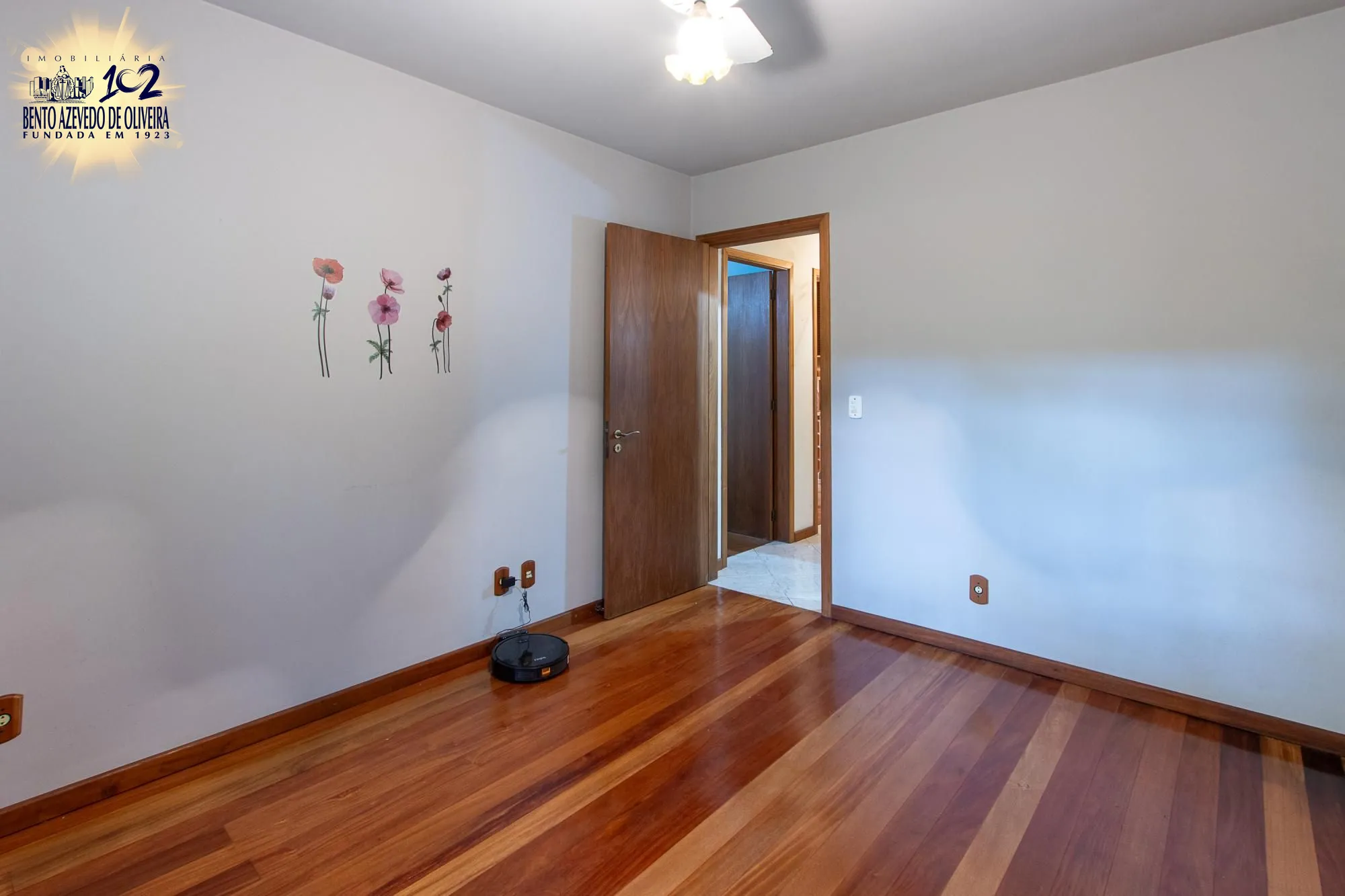 Casa, 3 quartos, 202 m² - Foto 39
