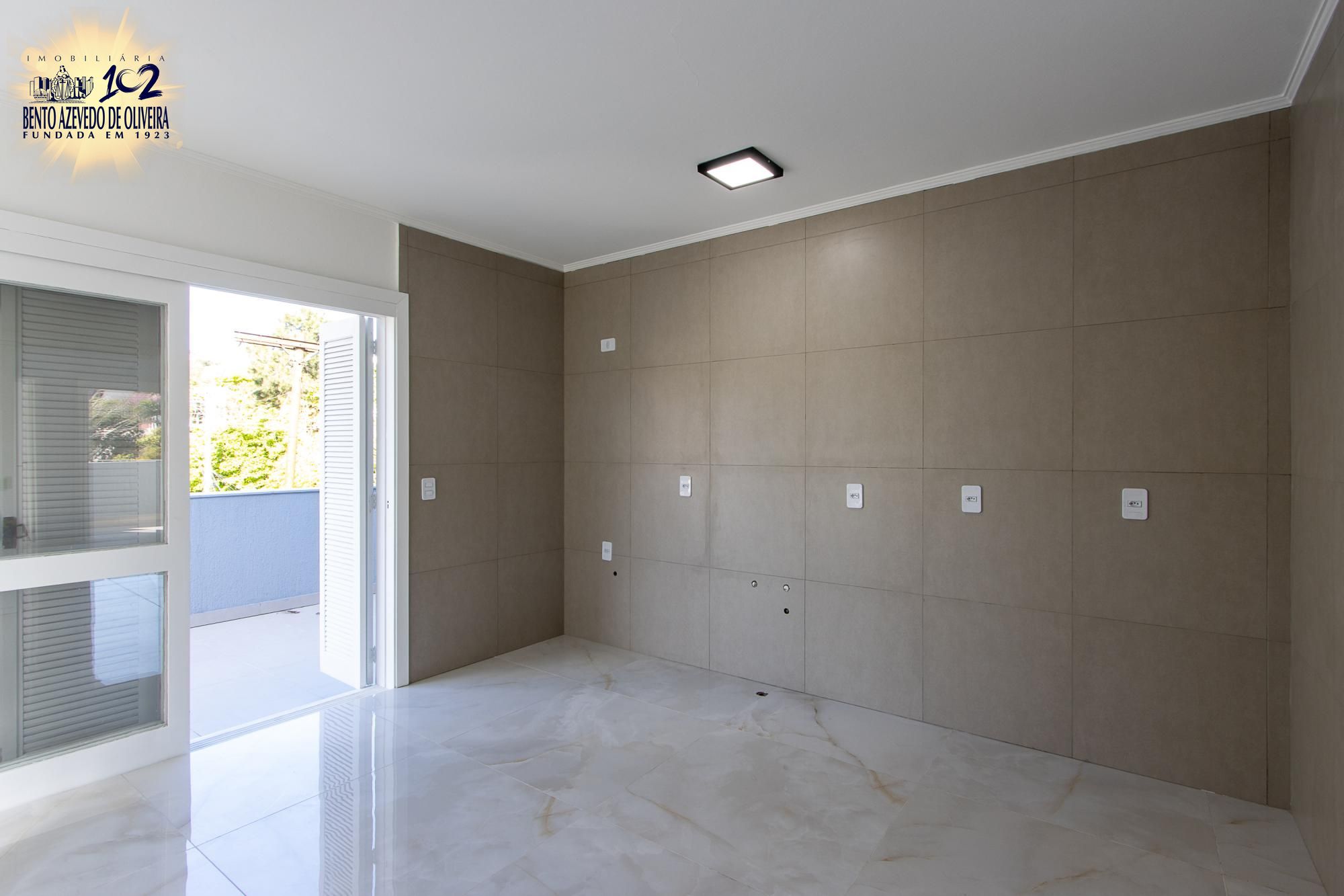 Prédio Inteiro, 356 m² - Foto 44