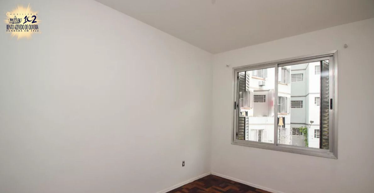 Apartamento, 2 quartos, 46 m² - Foto 8