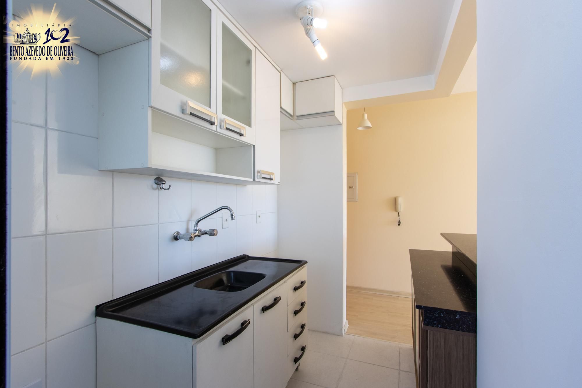 Apartamento, 3 quartos, 66 m² - Foto 7