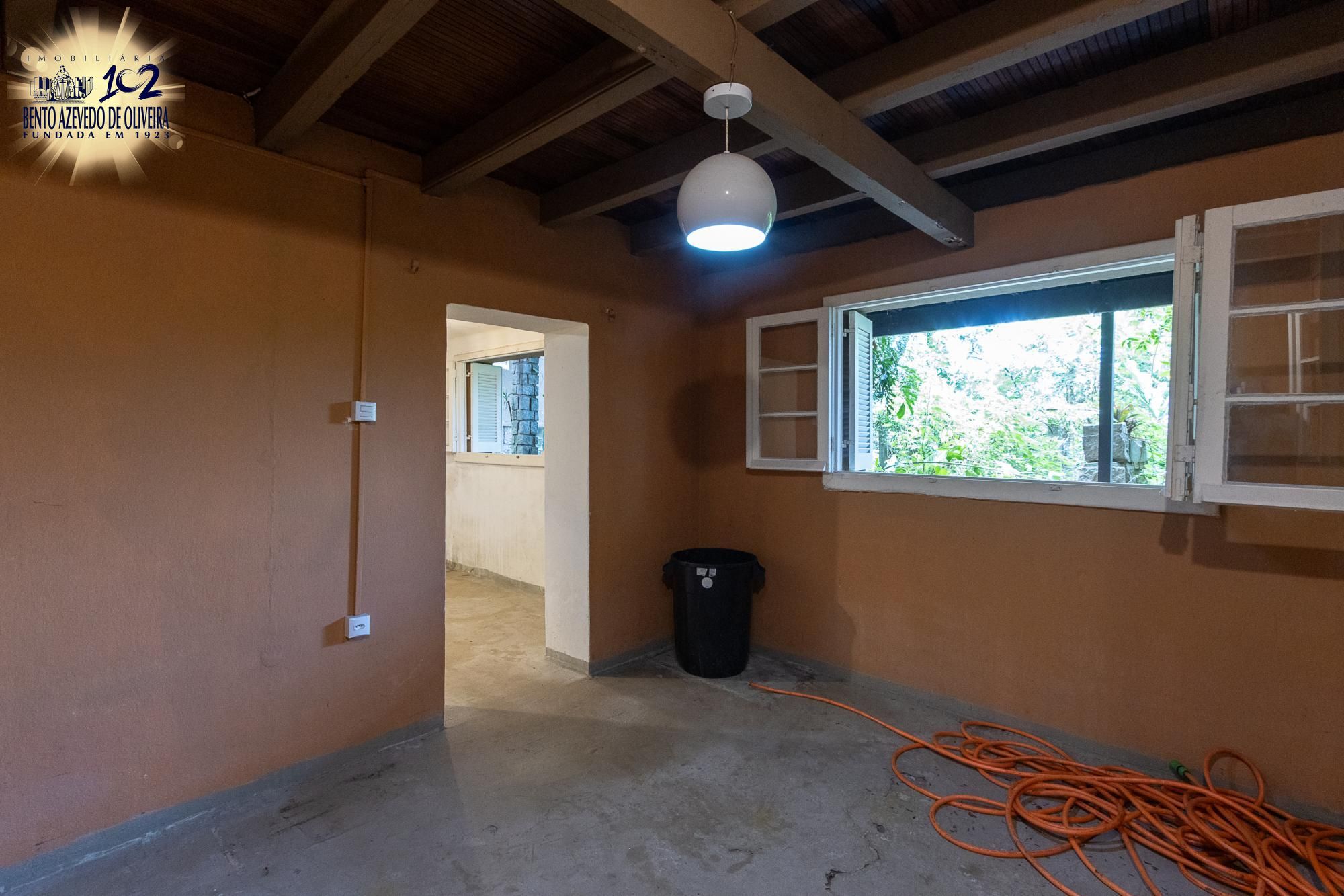 Casa, 3 quartos, 185 m² - Foto 39