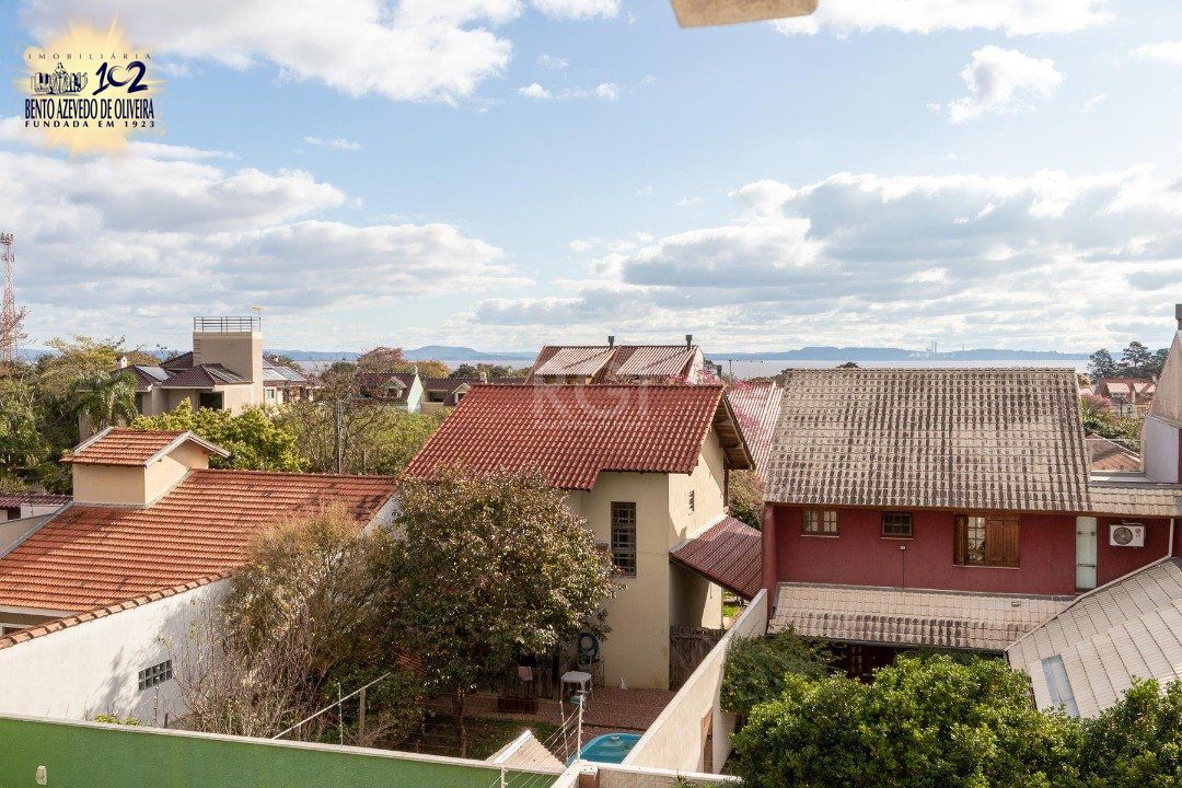 Casa, 3 quartos, 342 m² - Foto 63