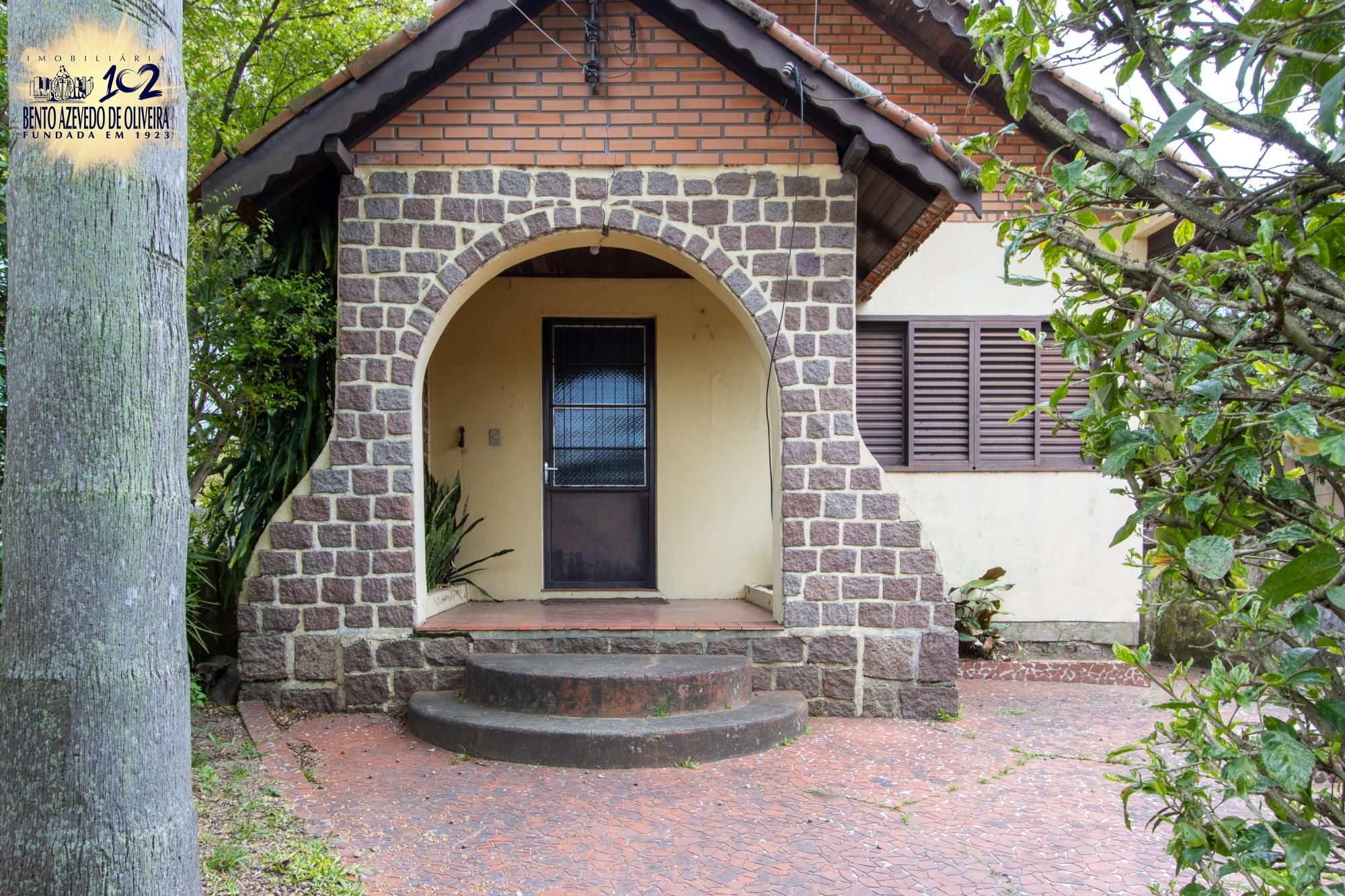 Casa, 2 quartos, 100 m² - Foto 3