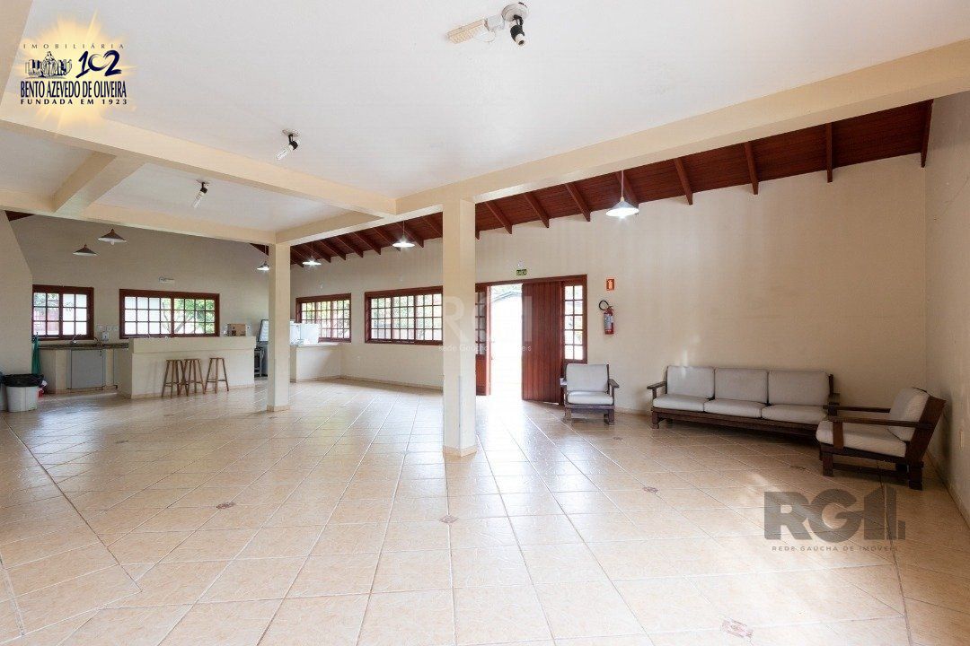 Casa de Condomínio, 4 quartos - Foto 31