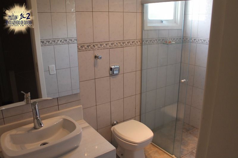 Casa, 3 quartos, 220 m² - Foto 19
