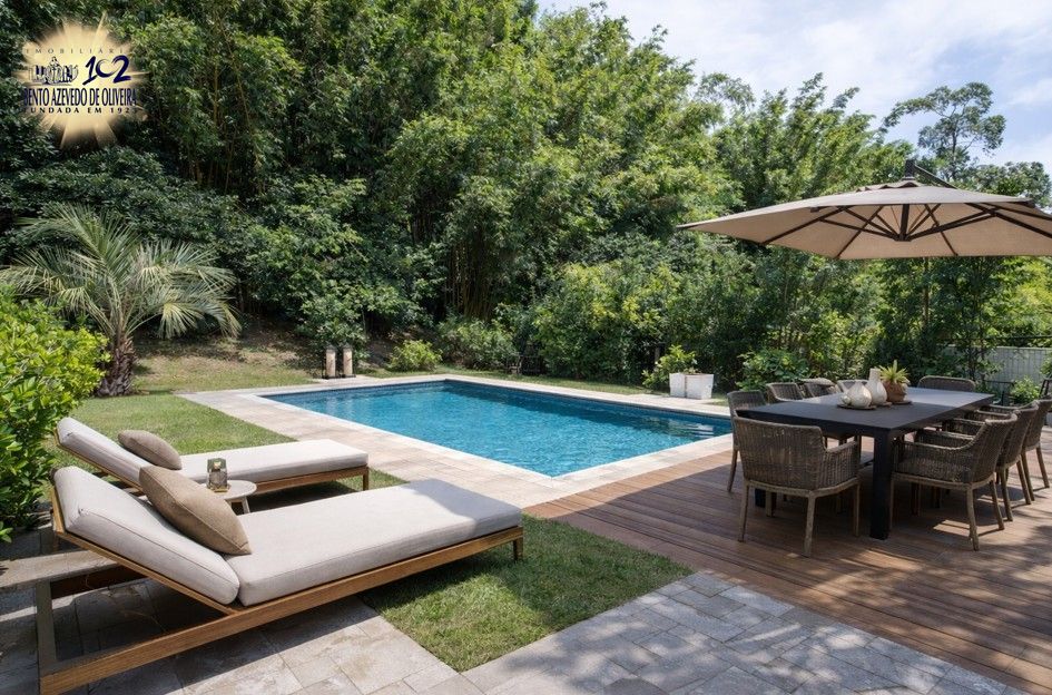 AMBIENTE  ILUSTRATIVA