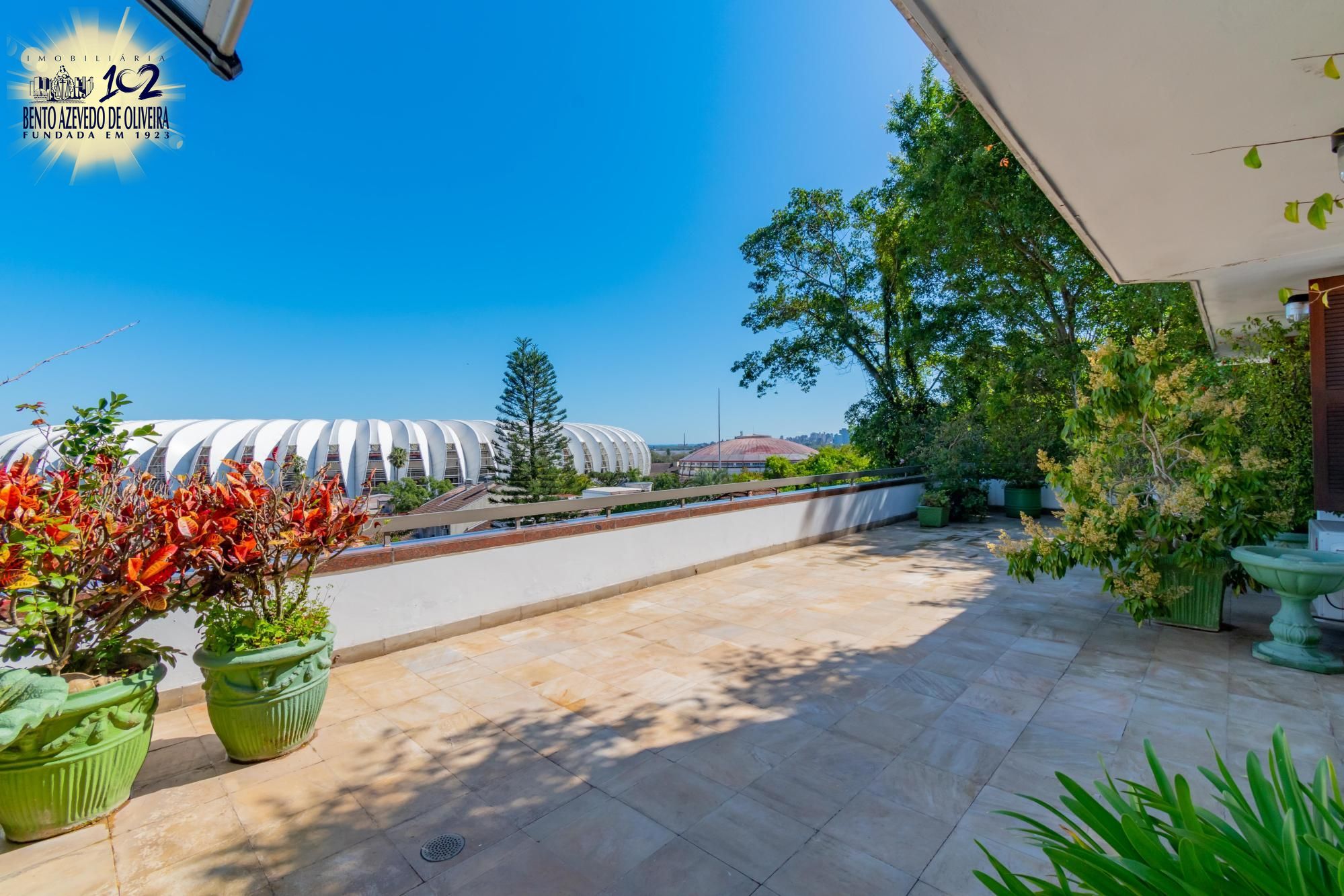 Cobertura, 3 quartos, 341 m² - Foto 61