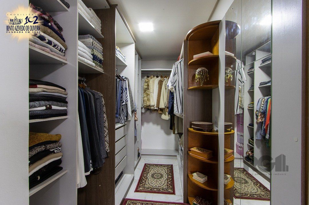 Casa, 3 quartos, 161 m² - Foto 32