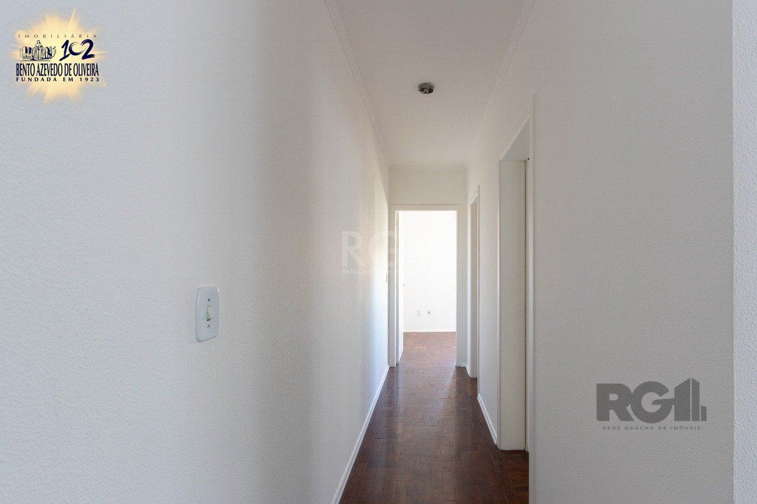 Apartamento, 1 quarto, 42 m² - Foto 7