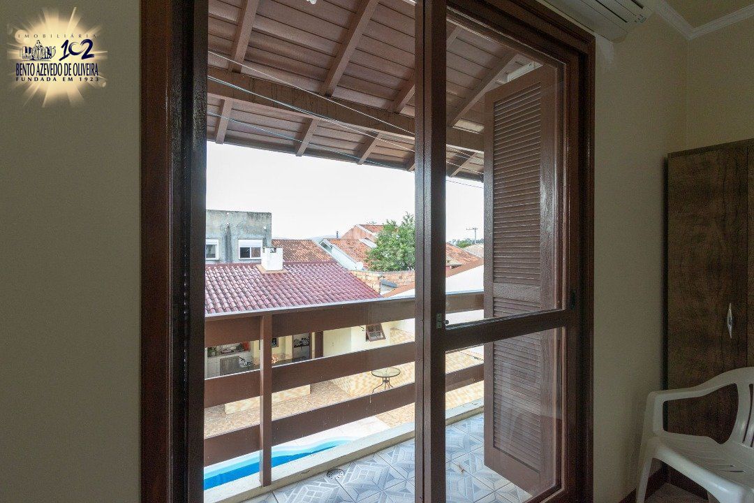 Casa, 3 quartos, 175 m² - Foto 31