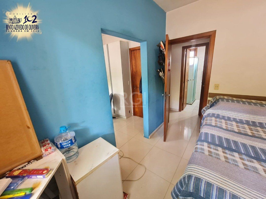 Apartamento, 3 quartos, 98 m² - Foto 18