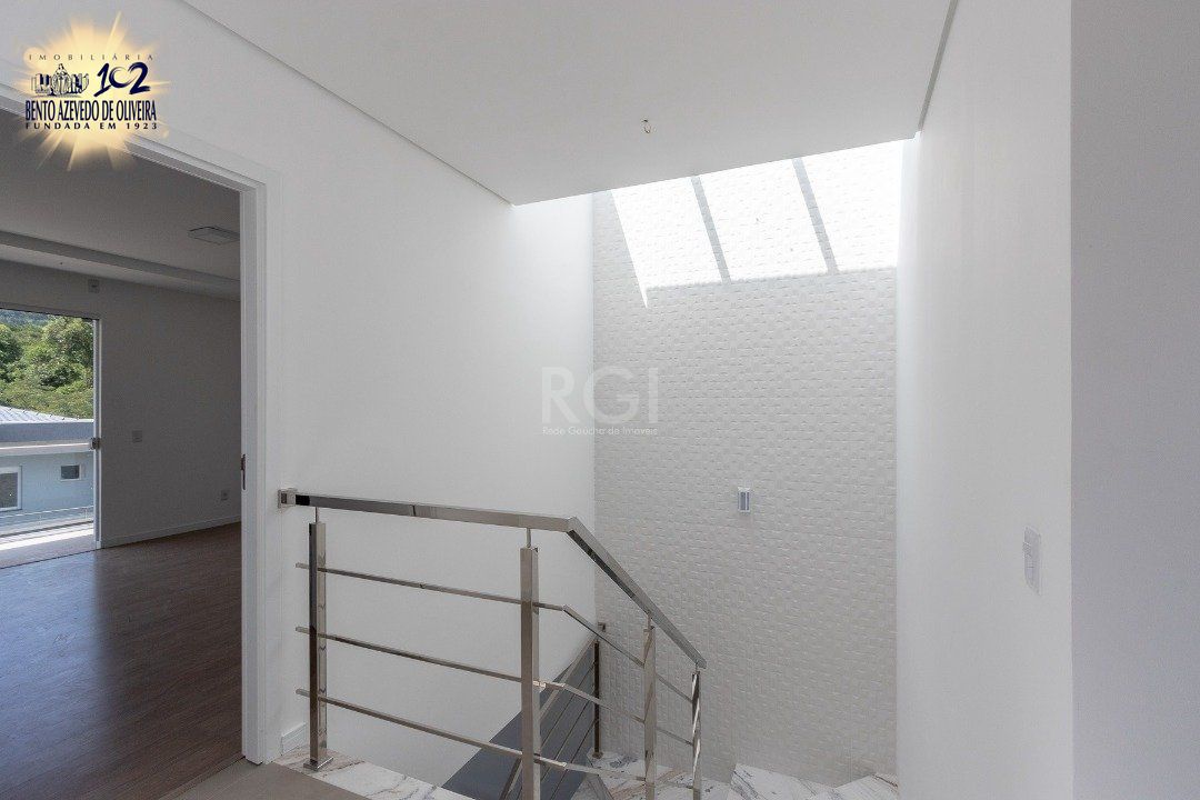 Casa de Condomínio, 3 quartos - Foto 43