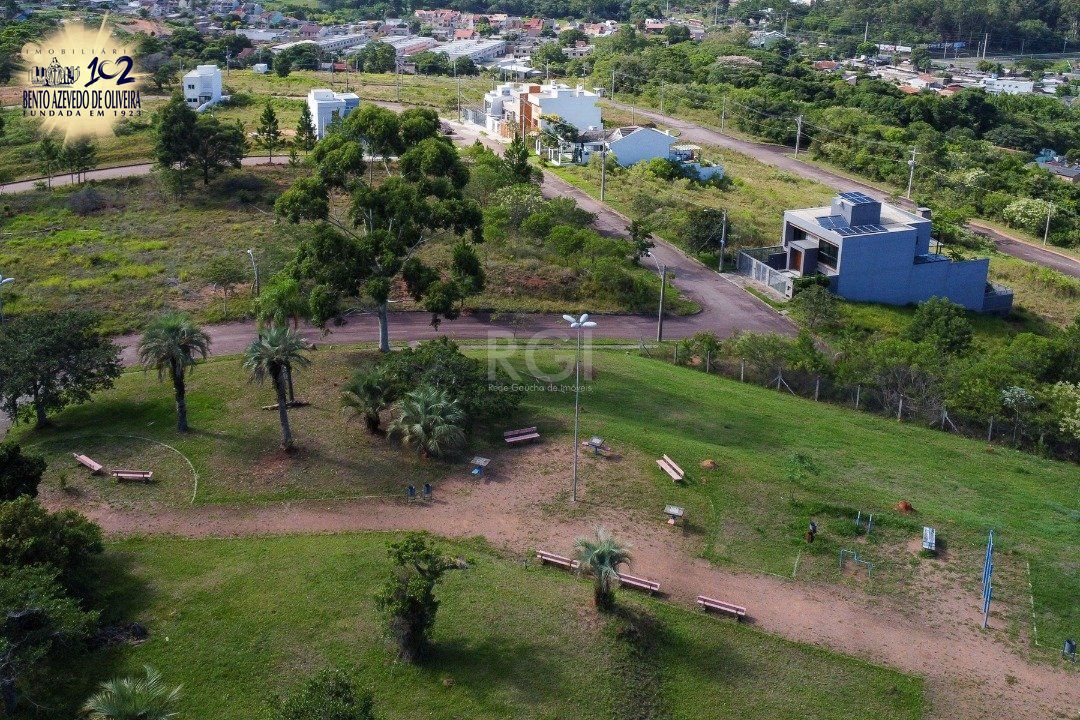 Terreno, 216 m² - Foto 10