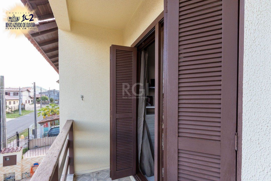 Casa, 3 quartos, 175 m² - Foto 24