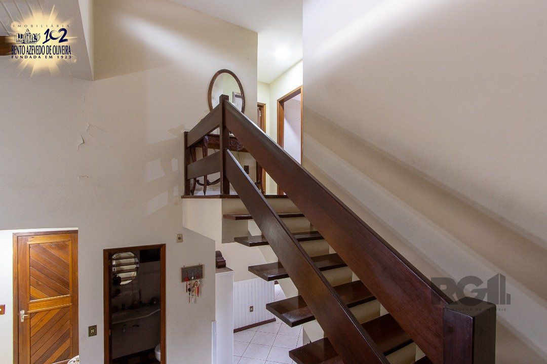 Casa, 3 quartos, 247 m² - Foto 31