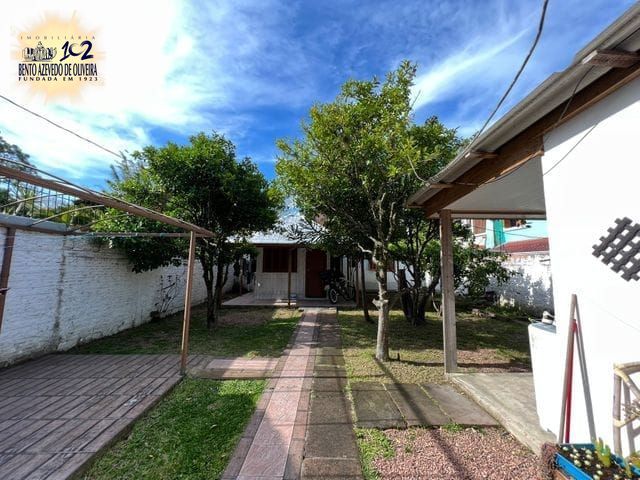 Casa, 3 quartos, 100 m² - Foto 5