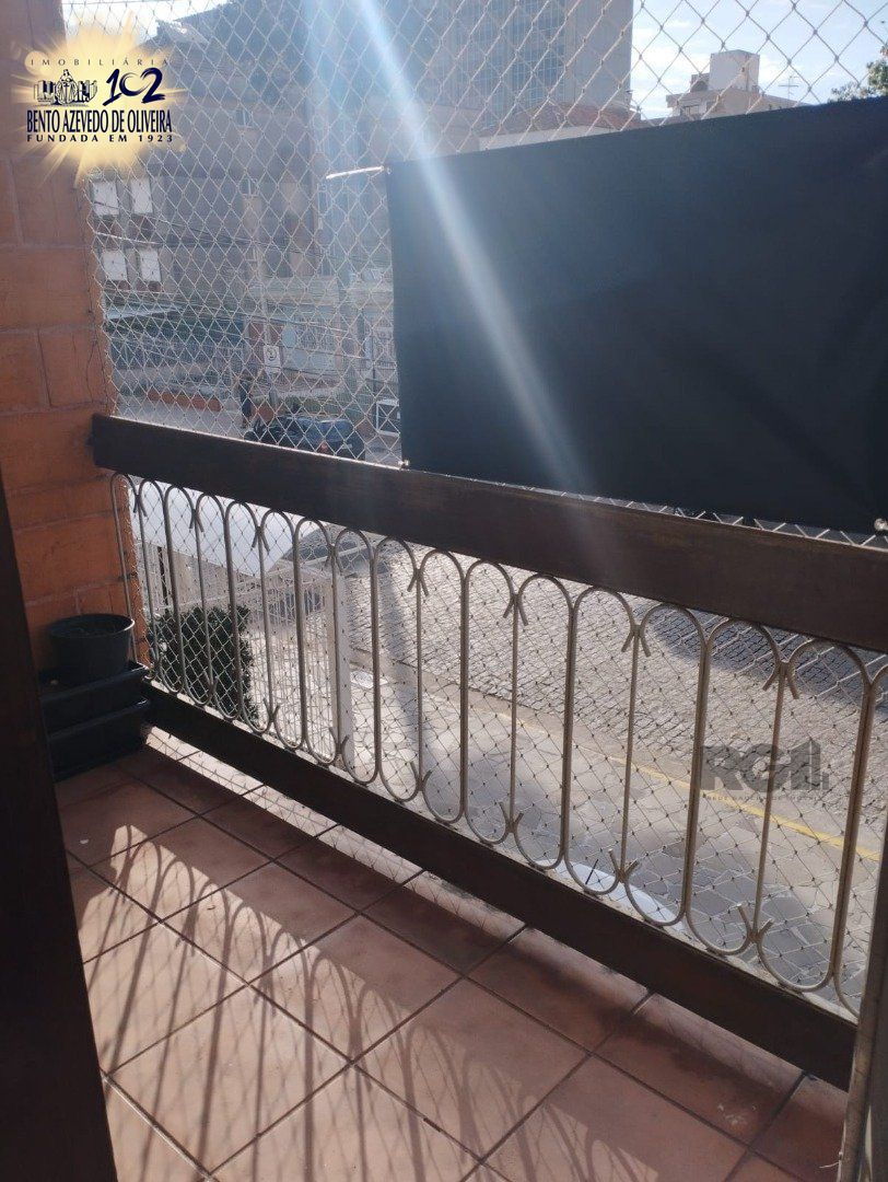 Apartamento, 2 quartos, 61 m² - Foto 5