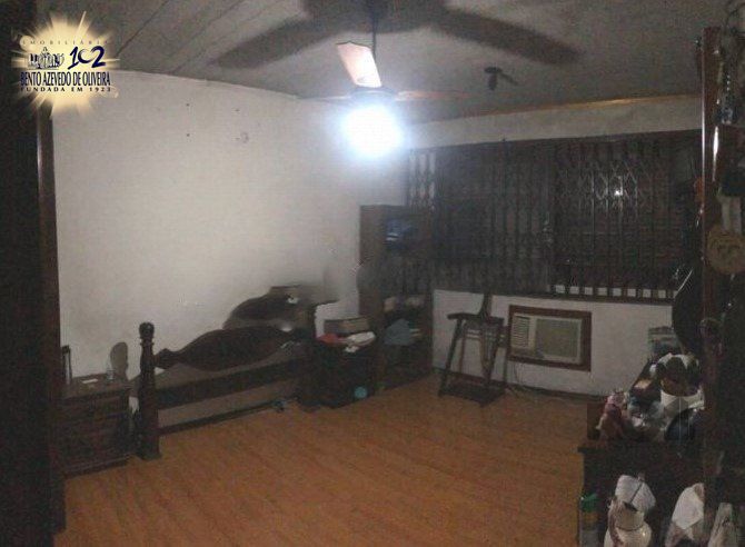 Casa, 5 quartos, 305 m² - Foto 4