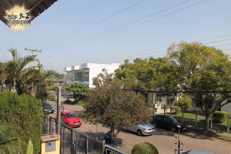 Casa, 3 quartos, 220 m² - Foto 5