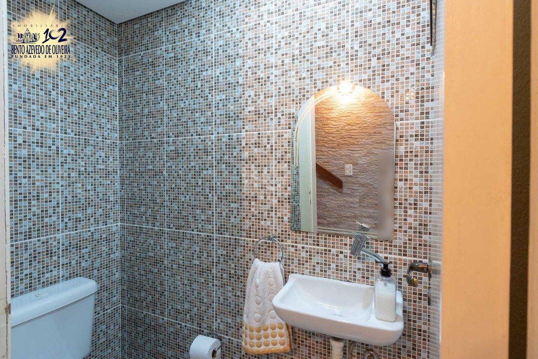 Casa, 3 quartos, 342 m² - Foto 31