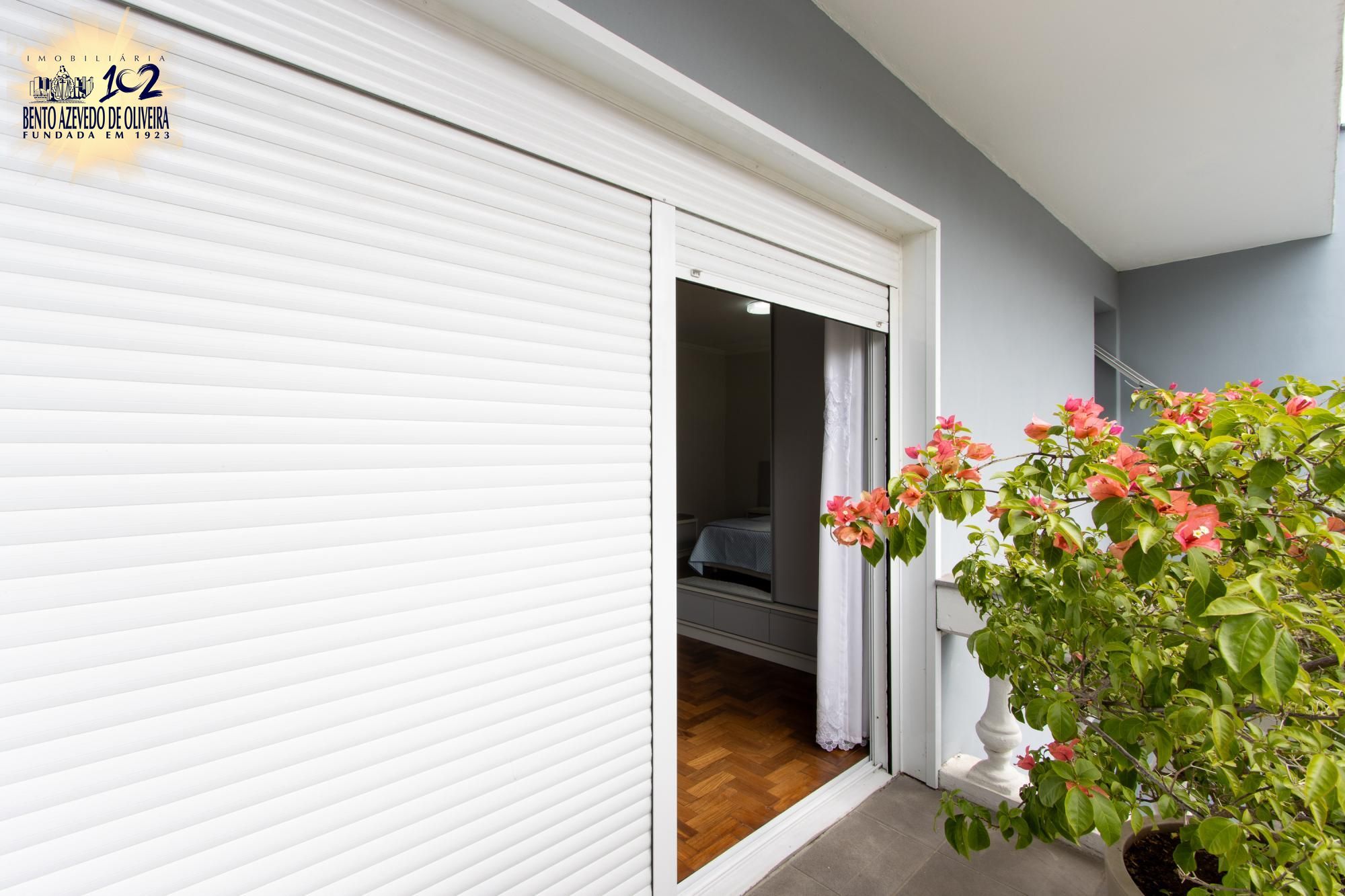 Casa, 4 quartos, 233 m² - Foto 46