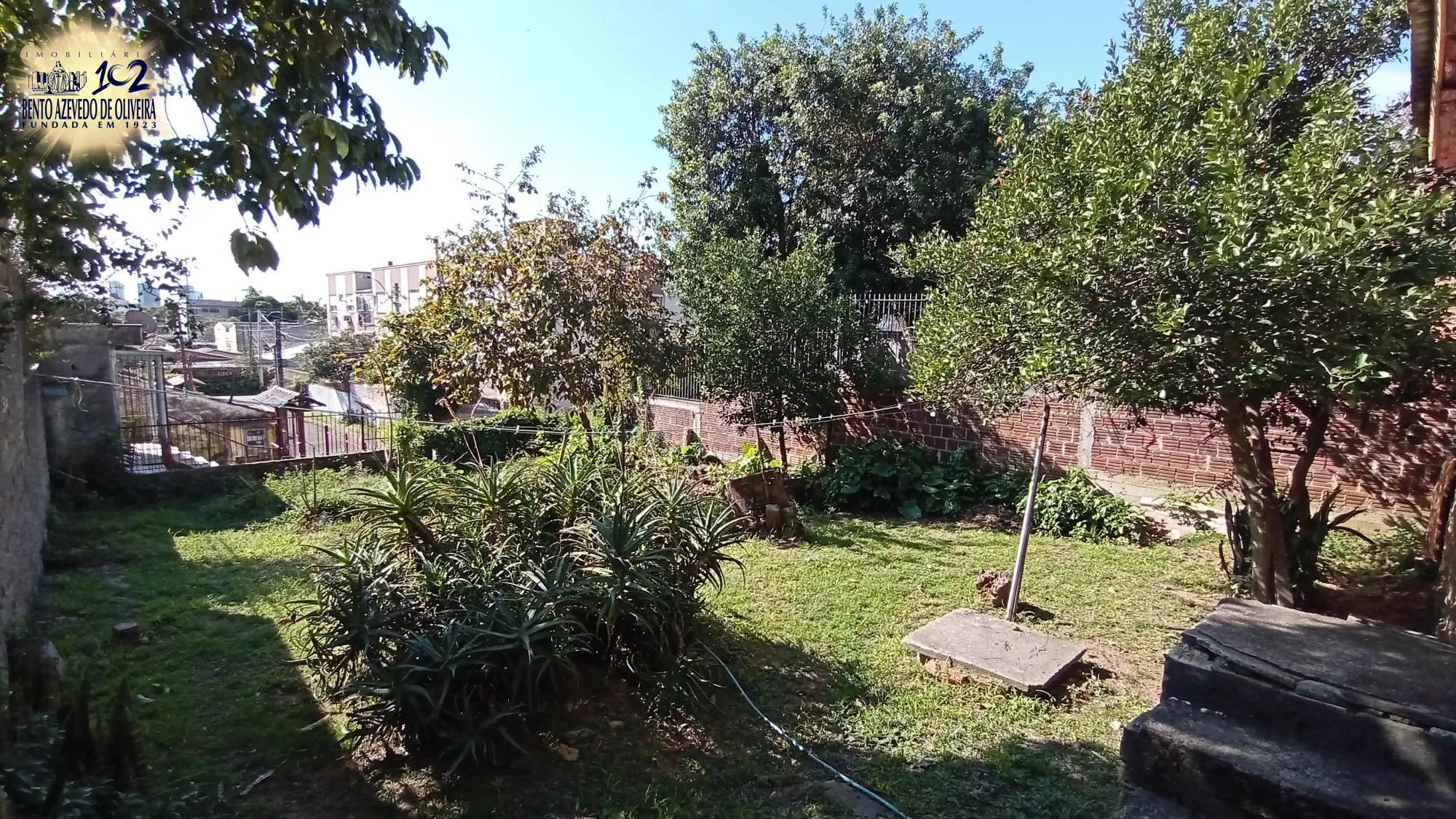 Casa, 5 quartos, 2 m² - Foto 5