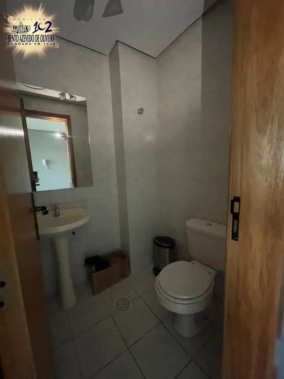 Sala-Conjunto, 43 m² - Foto 4