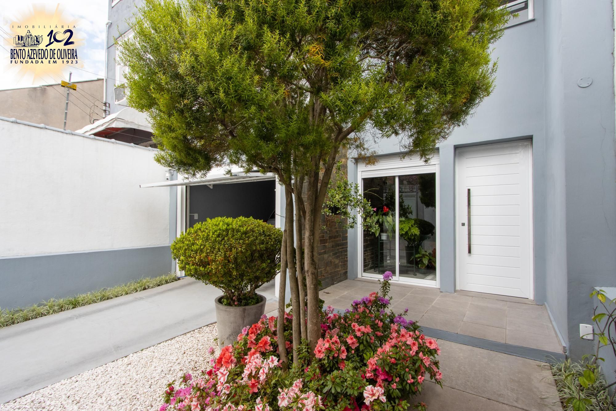 Casa, 4 quartos, 233 m² - Foto 4