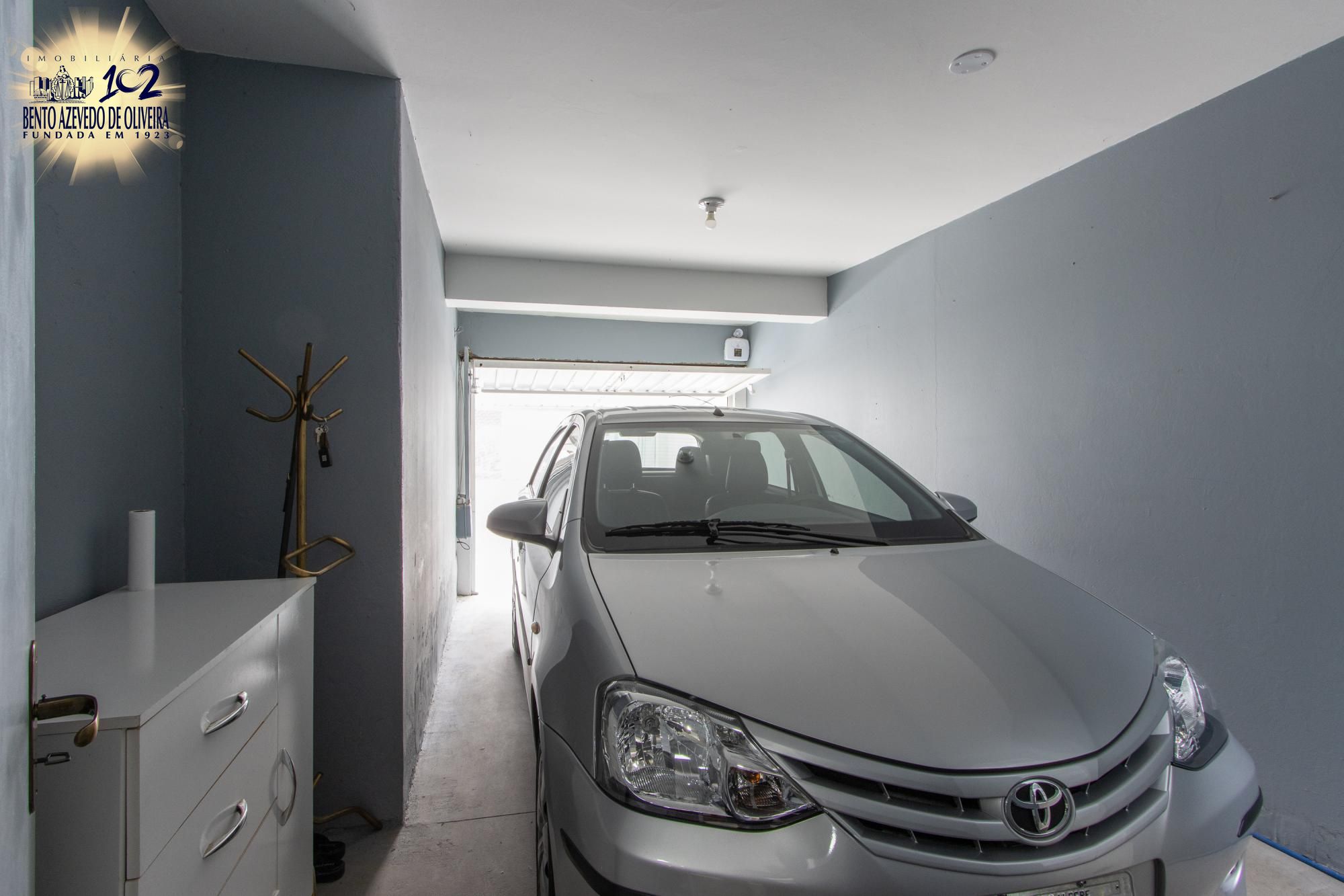 Casa, 4 quartos, 233 m² - Foto 12