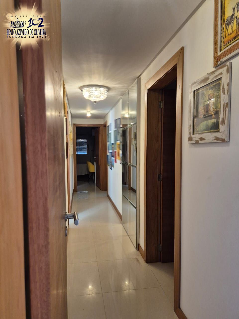 Apartamento, 4 quartos, 212 m² - Foto 12