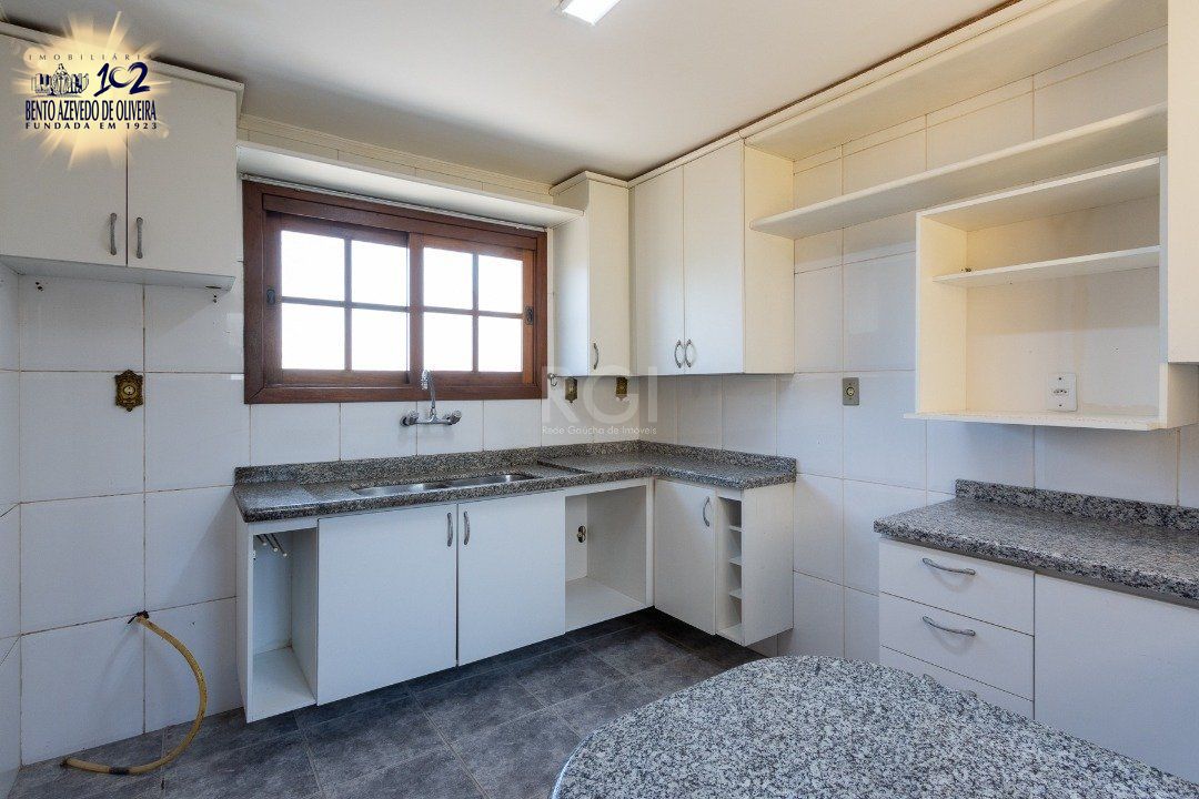Casa, 3 quartos, 216 m² - Foto 19