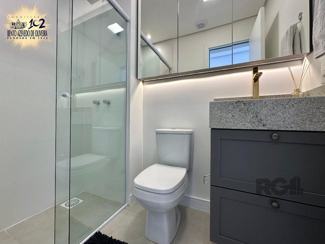 Apartamento, 3 quartos, 92 m² - Foto 25