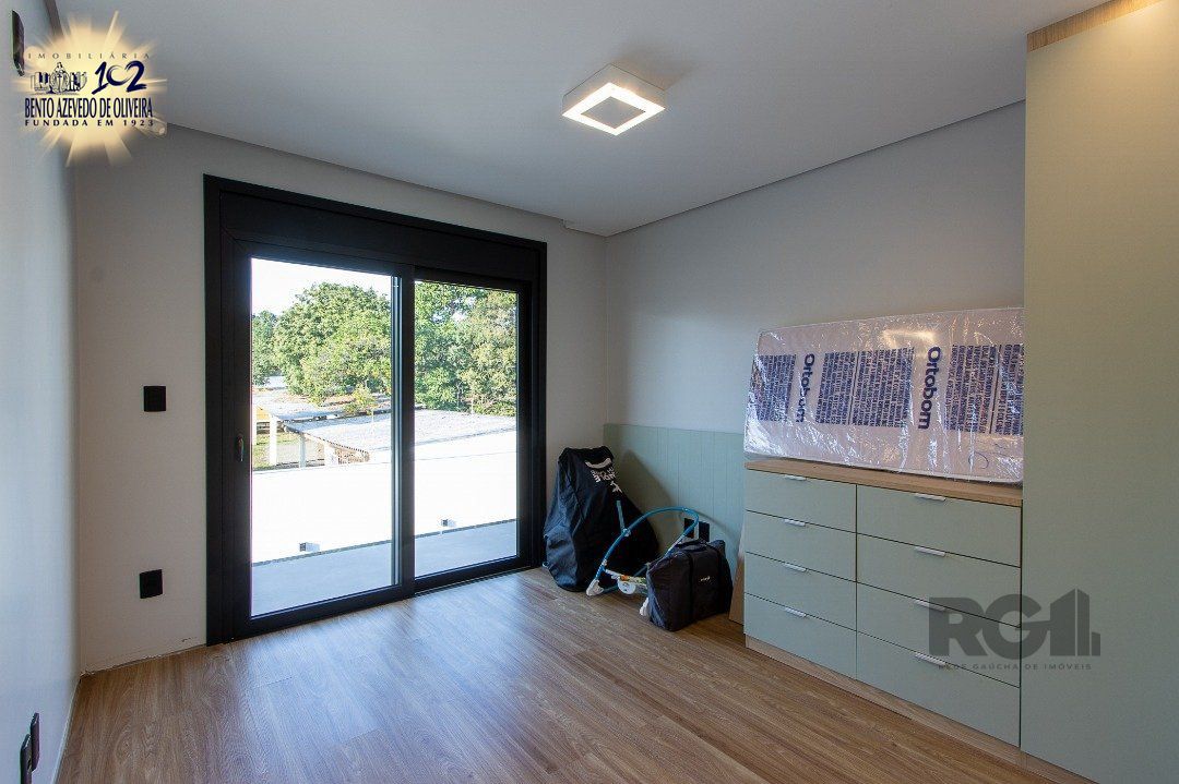 Casa, 3 quartos, 380 m² - Foto 37