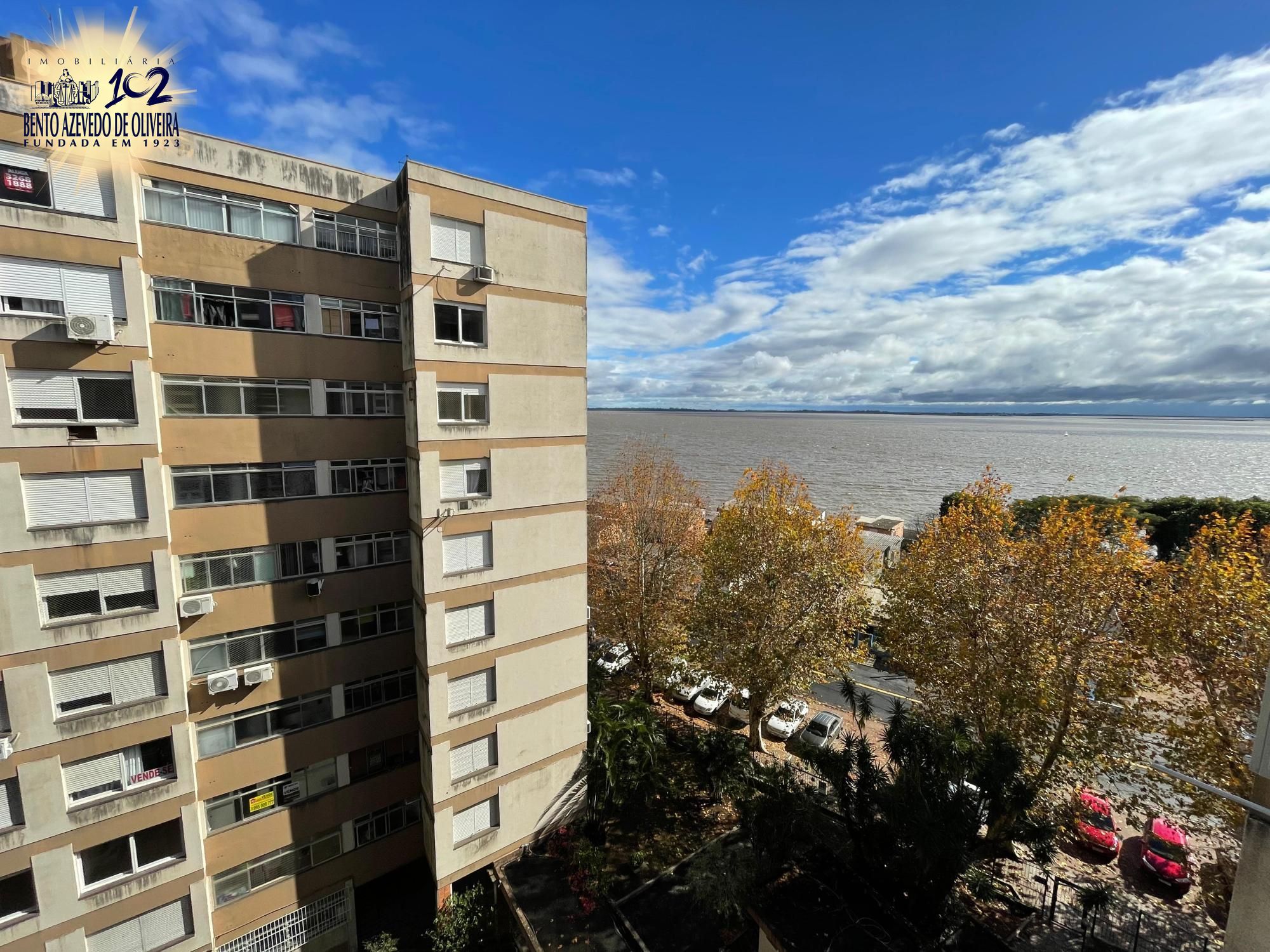 Apartamento, 2 quartos, 79 m² - Foto 3
